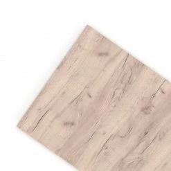 Alphab2b Charlotte Πλαϊνό Κουζίνας 82x59.5 Χρώμα Δρυς SO-CAR82X59