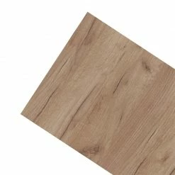 Alphab2b Charlotte Πλαϊνό Κουζίνας 82x59.5εκ Χρυσός Δρυς