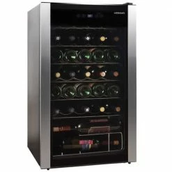 Συντηρητής κρασιών ESKIMO ES 1096 WC