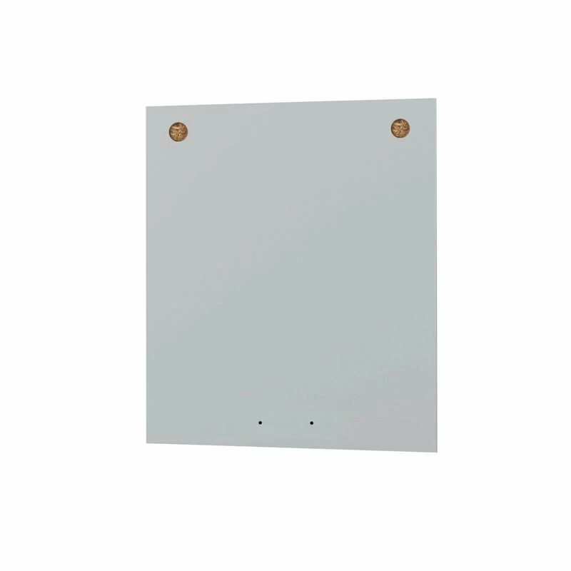 Alphab2b Άνω Πορτάκι Modest Γκρι 60x68x1.6cm - Image 2