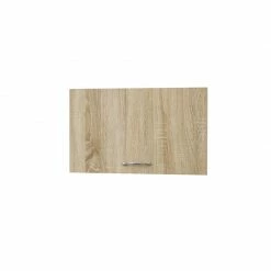 Alphab2b Άνω Πορτάκι Modest Σονόμα 60x36x1.6cm