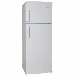 Ελέυθερο ψυγείο ESKIMO ES 3002 Λευκό