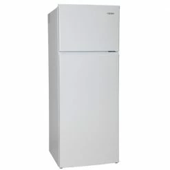 Ελέυθερο ψυγείο ESKIMO ES 8204 W Λευκό