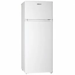 Ελέυθερο ψυγείο ESKIMO ES 8212 W Λευκό