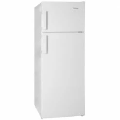 Ελέυθερο ψυγείο ESKIMO ES 9270 Λευκό