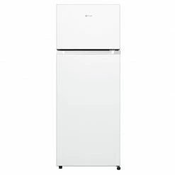 Ελεύθερο ψυγείο GORENJE 144 RF4141PW4 - 20001336 Λευκό 031004401
