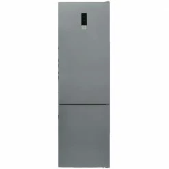 Ελεύθερος ψυγειοκαταψύκτης Full No Frost FRANKE FCBF 380 TNF XS A++ 3184101007