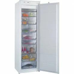 Εντοιχιζόμενος καταψύκτης COMBI Full No Frost FRANKE FSDF 330 NR ENF V A+ 3184101009