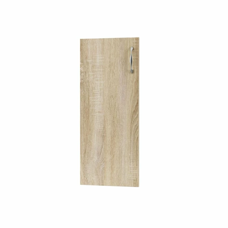 Alphab2b Κάτω Πορτάκι Modest Σονόμα 30x71.3x1.6cm