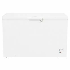 Καταψύκτης 385lt GORENJE FH401CW - 736384 031004601