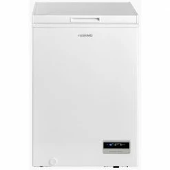 Καταψύκτης ESKIMO ES 2100