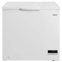 Καταψύκτης ESKIMO ES 2150