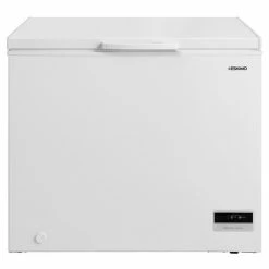 Καταψύκτης ESKIMO ES 2200