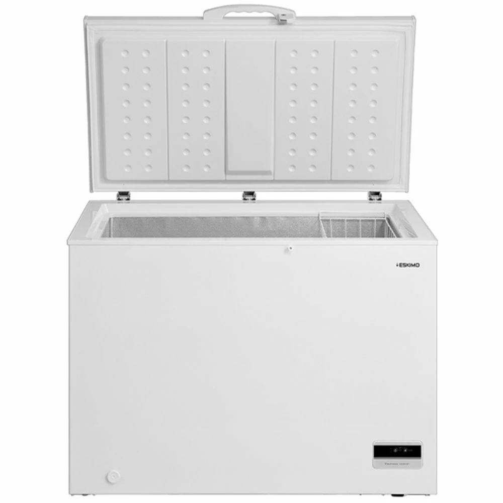 Καταψύκτης ESKIMO ES 2300 - Image 2