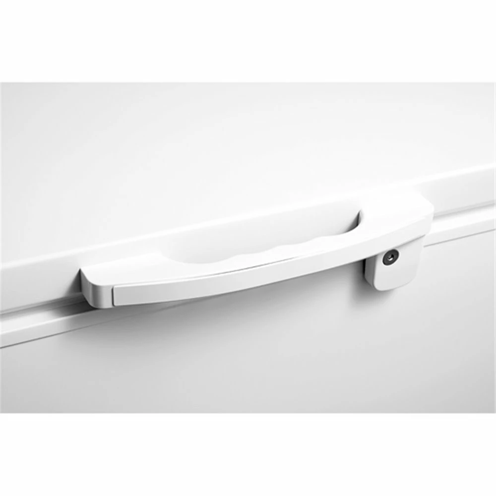 Καταψύκτης ESKIMO ES 2300 - Image 3