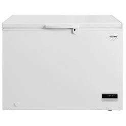 Καταψύκτης ESKIMO ES 2300