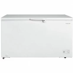 Καταψύκτης ESKIMO ES 2401