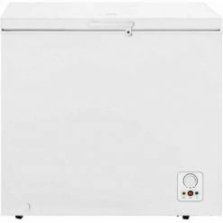 Καταψύκτης GORENJE 198 Lt - FH21FPW - 20008150 031005501
