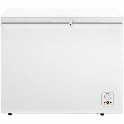 Καταψύκτης GORENJE 248 Lt - FH25FPW - 2008967 031005601