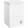 Καταψύκτης GORENJE 95 Lt - FH10FPW - 20008147 031005401