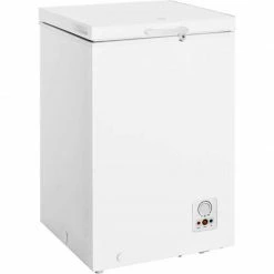 Καταψύκτης GORENJE 95 Lt - FH10FPW - 20008147 031005401