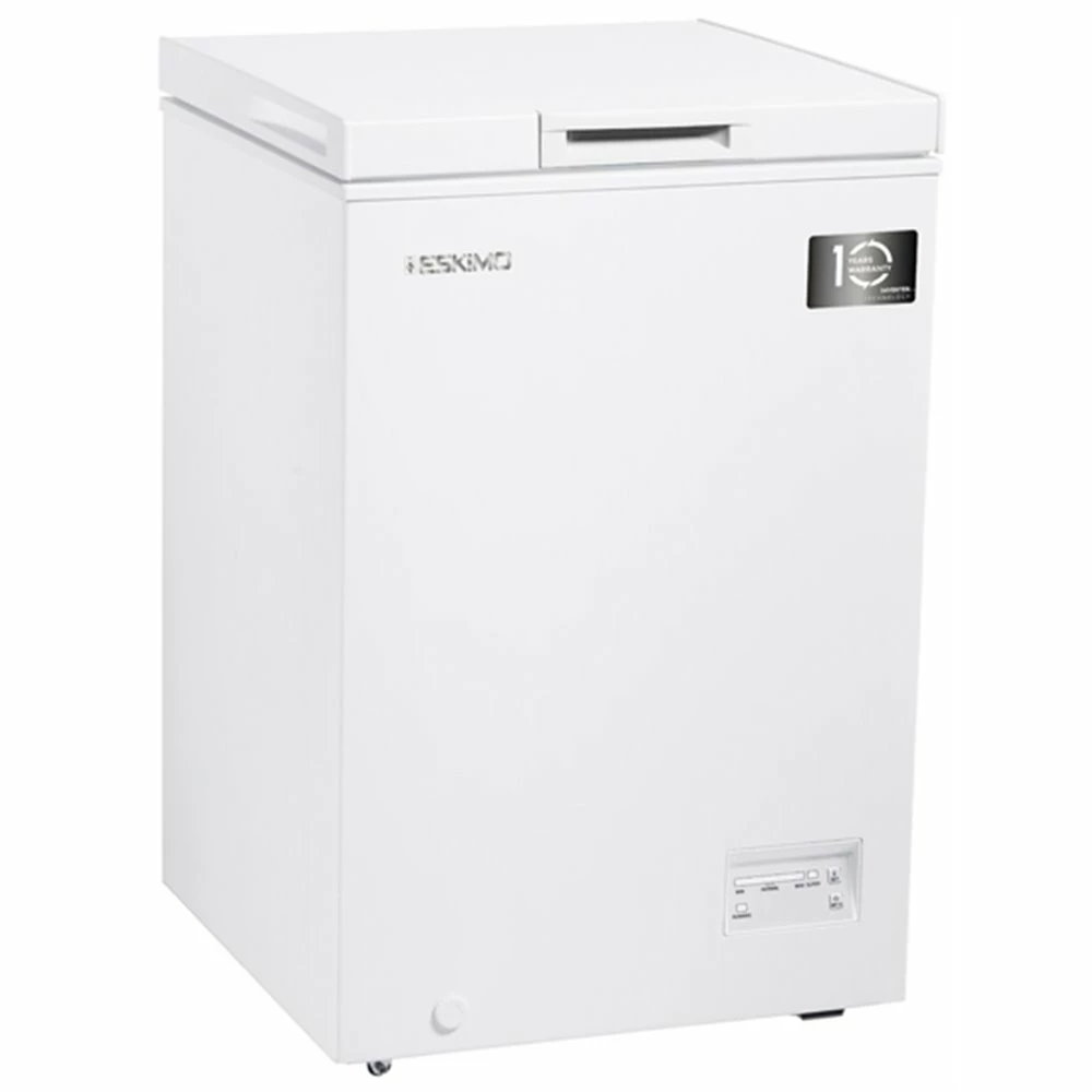 Καταψύκτης Inverter ESKIMO ES BD1-100 - Image 2