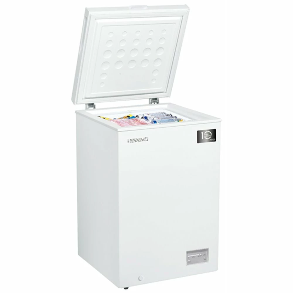 Καταψύκτης Inverter ESKIMO ES BD1-100 - Image 3