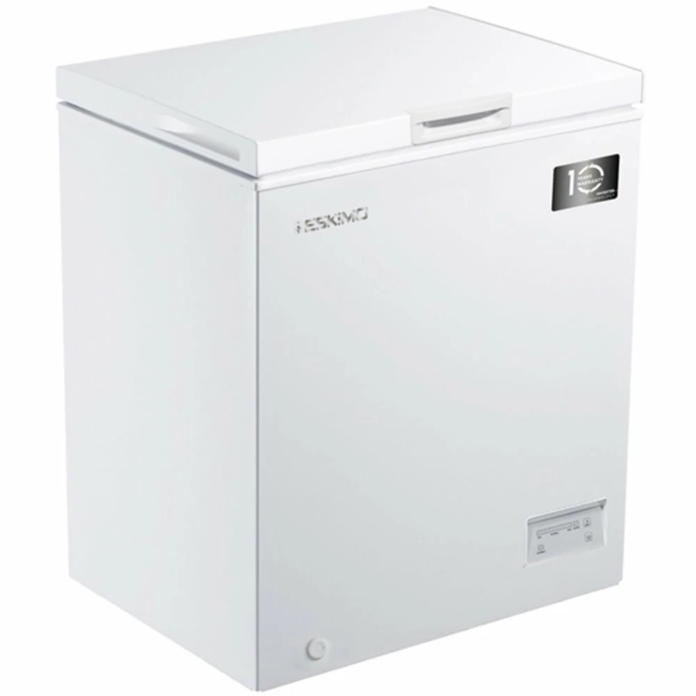 Καταψύκτης Inverter ESKIMO ES BD1-145 - Image 2