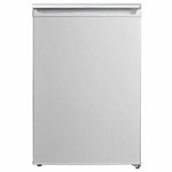 Καταψύκτης κάθετος ESKIMO ES 2086 F