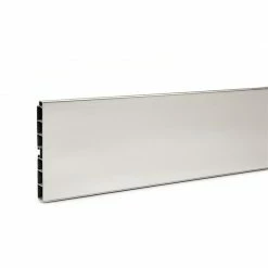 Alphab2b Μπάζα 200x10 Innox. EL-0302016