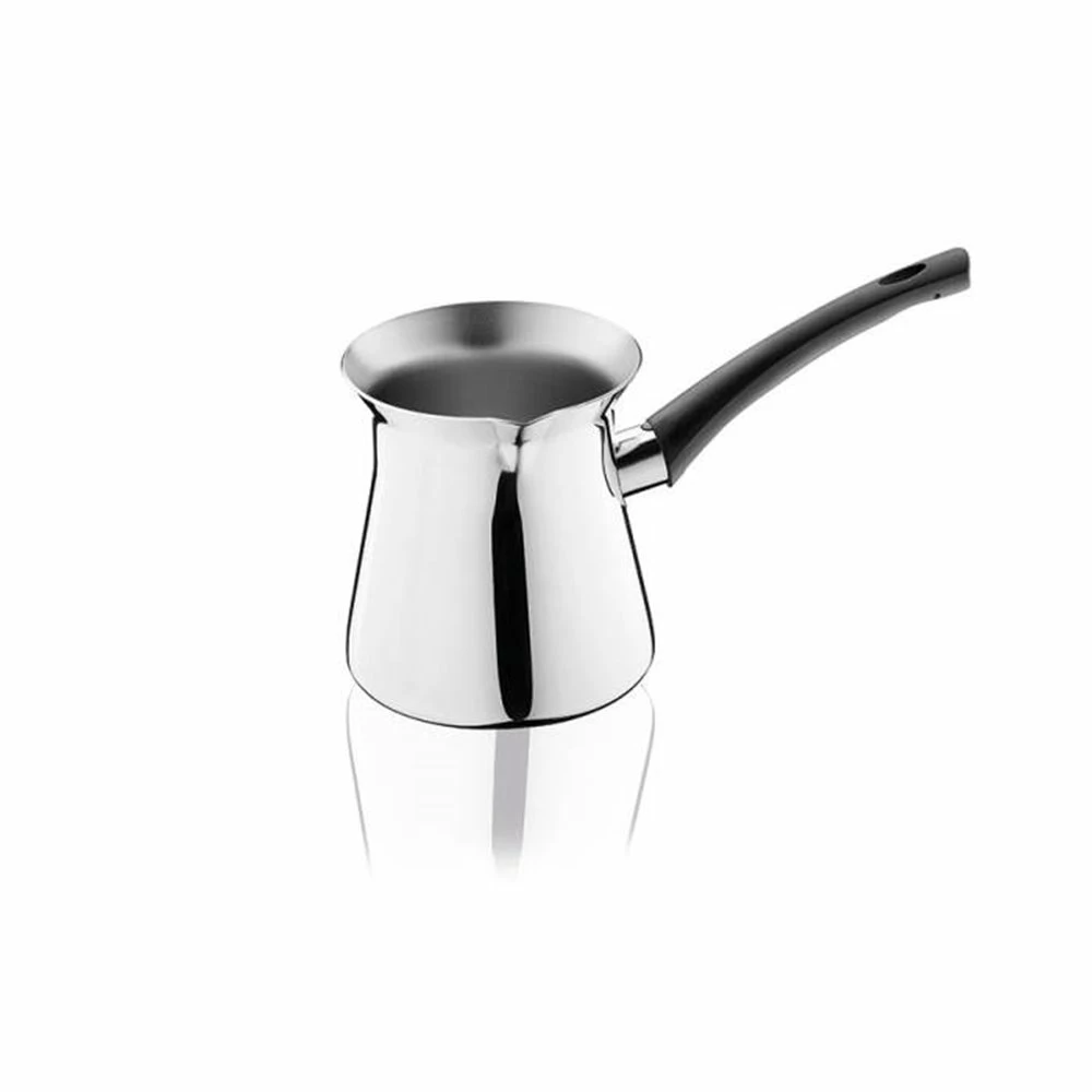 Μπρίκι PYRAMIS ADVANCED Νο 2 015150401