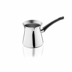 Μπρίκι PYRAMIS ADVANCED Νο 4 015150601