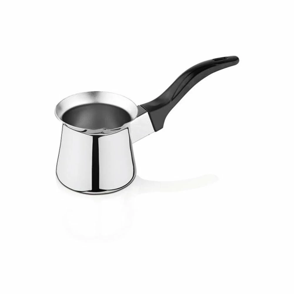 Μπρίκι PYRAMIS STANDARD Νο 2 015150001