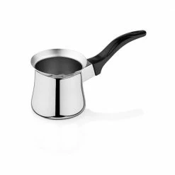 Μπρίκι PYRAMIS STANDARD Νο 3 015150101