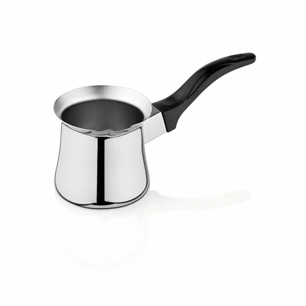 Μπρίκι PYRAMIS STANDARD Νο 3 015150101