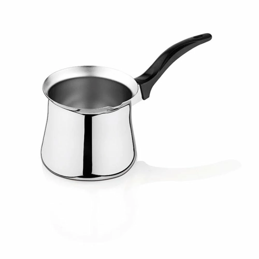 Μπρίκι PYRAMIS STANDARD Νο 5 015150301