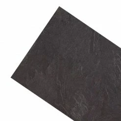 Πάγκος Egger ST10 Ανθρακί 205x60x3.8cm