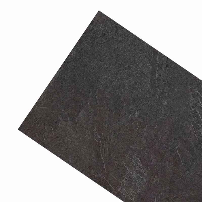 Πάγκος Egger ST10 Ανθρακί 410x60x3.8cm