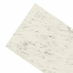 Πάγκος Egger ST75 Λευκό Μάρμαρο 410x60x3.8cm