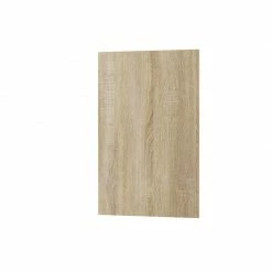 Alphab2b Πρόσοψη Πλυντηρίου Modest Σονόμα 45x1.6x71.3cm