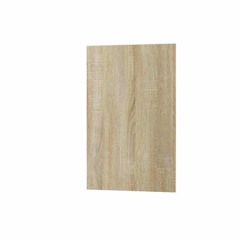 Alphab2b Πρόσοψη Πλυντηρίου Modest Σονόμα 45x1.6x71.3cm