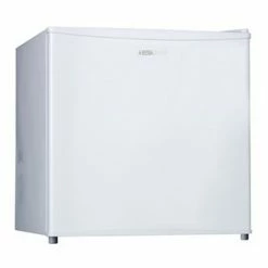 Ψυγείο Mini Bar ESKIMO ES 65 L Λευκό
