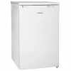 Ψυγείο μονόπορτο ESKIMO ES 8098 Λευκό