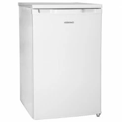 Ψυγείο μονόπορτο ESKIMO ES 8098 Λευκό