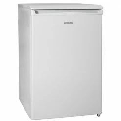 Ψυγείο μονόπορτο ESKIMO ES 8115 Λευκό