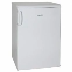 Ψυγείο μονόπορτο ESKIMO ES 9453 Λευκό
